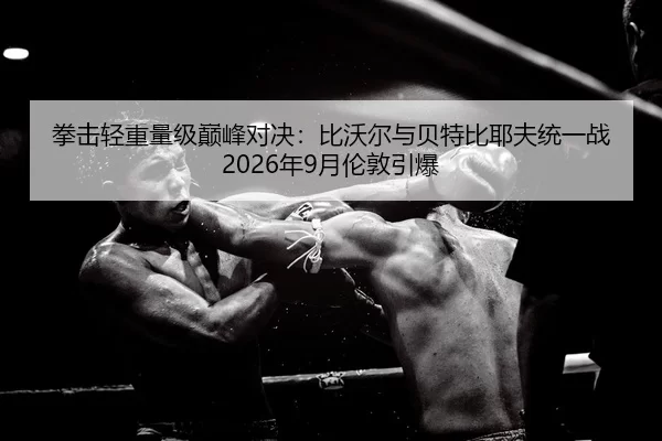 quan-ji-qing-zhong-liang-ji-dian-feng-dui-jue-bi-wo-er-yu-bei-te-bi-ye-fu-tong-yi-zhan-nian-yue-lun-dun-yin-bao-2-555.jpg